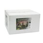 Ubbink Acqua Arte Waterornament Newcastle Verpakking